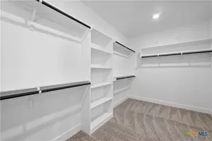 2042 Gray Fox Dr, Nolanville, TX 76559 - Photo 27