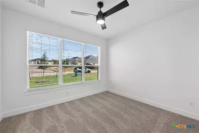 2042 Gray Fox Drive, Nolanville, TX 76559 - Photo 29