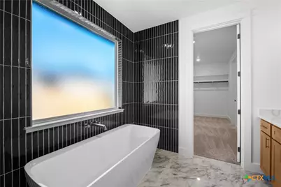 2042 Gray Fox Drive, Nolanville, TX 76559 - Photo 23