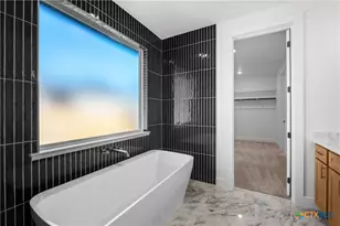 2042 Gray Fox Dr, Nolanville, TX 76559 - Photo 23