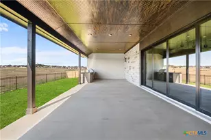 2042 Gray Fox Dr, Nolanville, TX 76559 - Photo 39