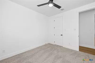 2042 Gray Fox Drive, Nolanville, TX 76559 - Photo 33