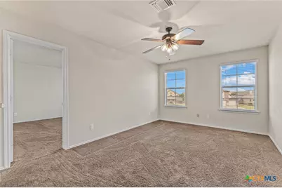 1225 Hogg Drive, Copperas Cove, TX 76522 - Photo 19