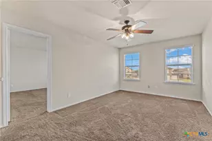 1225 Hogg Dr, Copperas Cove, TX 76522 - Photo 19