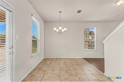 1225 Hogg Drive, Copperas Cove, TX 76522 - Photo 11