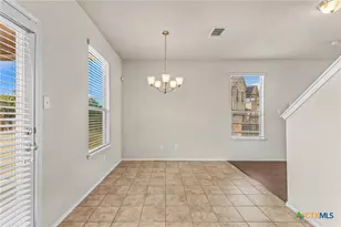 1225 Hogg Dr, Copperas Cove, TX 76522 - Photo 11