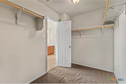 1225 Hogg Drive, Copperas Cove, TX 76522 - Photo 29