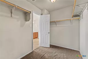 1225 Hogg Dr, Copperas Cove, TX 76522 - Photo 29