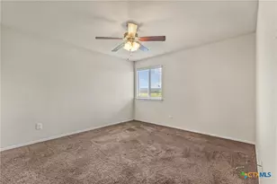 1225 Hogg Dr, Copperas Cove, TX 76522 - Photo 23