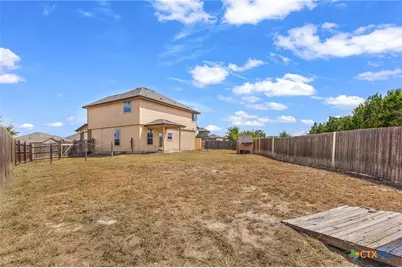 1225 Hogg Drive, Copperas Cove, TX 76522 - Photo 31