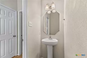 1225 Hogg Dr, Copperas Cove, TX 76522 - Photo 15