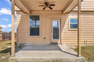 1225 Hogg Dr, Copperas Cove, TX 76522 - Photo 35