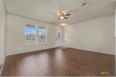 1225 Hogg Drive, Copperas Cove, TX 76522 - Photo 7