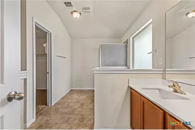 1225 Hogg Drive, Copperas Cove, TX 76522 - Photo 27