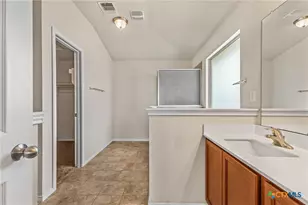 1225 Hogg Dr, Copperas Cove, TX 76522 - Photo 27