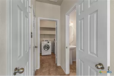 1225 Hogg Drive, Copperas Cove, TX 76522 - Photo 15