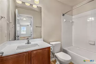 1225 Hogg Dr, Copperas Cove, TX 76522 - Photo 23