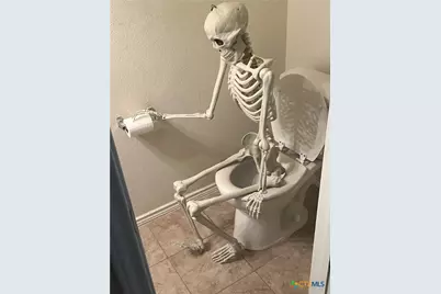 1225 Hogg Drive, Copperas Cove, TX 76522 - Photo 17