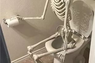 1225 Hogg Dr, Copperas Cove, TX 76522 - Photo 17