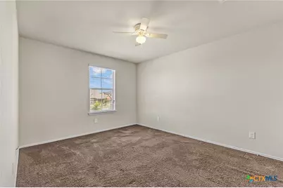 1225 Hogg Drive, Copperas Cove, TX 76522 - Photo 19