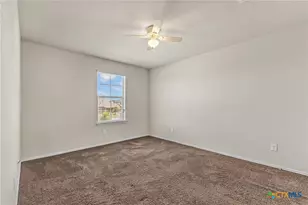 1225 Hogg Dr, Copperas Cove, TX 76522 - Photo 19