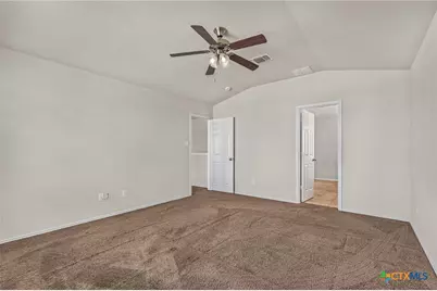 1225 Hogg Drive, Copperas Cove, TX 76522 - Photo 25