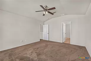 1225 Hogg Dr, Copperas Cove, TX 76522 - Photo 25