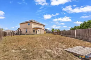 1225 Hogg Dr, Copperas Cove, TX 76522 - Photo 33