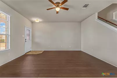 1225 Hogg Drive, Copperas Cove, TX 76522 - Photo 9