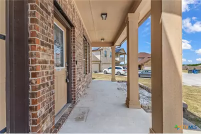 1225 Hogg Drive, Copperas Cove, TX 76522 - Photo 5