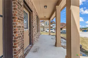 1225 Hogg Dr, Copperas Cove, TX 76522 - Photo 5