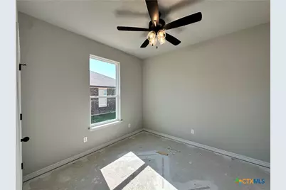 3004 Seeker Street, Killeen, TX 76549 - Photo 19