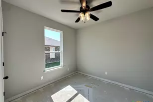 3004 Seeker St, Killeen, TX 76549 - Photo 19