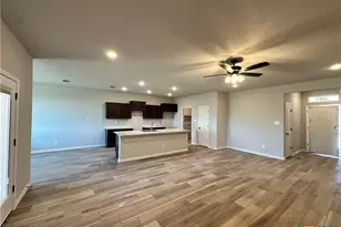 3004 Seeker St, Killeen, TX 76549 - Photo 5