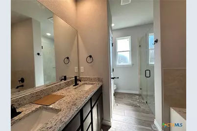 3004 Seeker Street, Killeen, TX 76549 - Photo 13