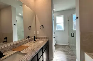 3004 Seeker St, Killeen, TX 76549 - Photo 13