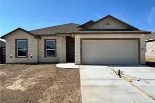 3004 Seeker St, Killeen, TX 76549 - Photo 1