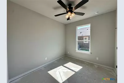 3004 Seeker Street, Killeen, TX 76549 - Photo 15