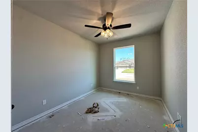 3004 Seeker Street, Killeen, TX 76549 - Photo 17