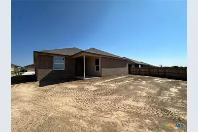 3004 Seeker Street, Killeen, TX 76549 - Photo 21