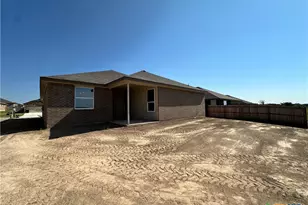 3004 Seeker St, Killeen, TX 76549 - Photo 21