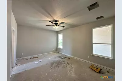 3004 Seeker Street, Killeen, TX 76549 - Photo 11