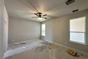 3004 Seeker St, Killeen, TX 76549 - Photo 11