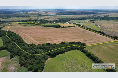 17698 Harber Road, Holland, TX 76534 - Photo 5