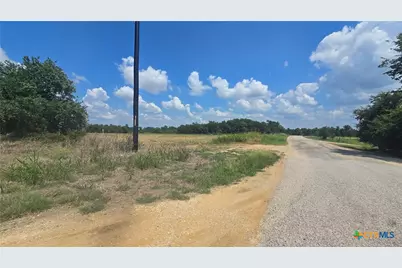 17698 Harber Road, Holland, TX 76534 - Photo 13