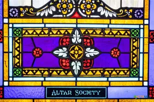 633 S Castell Ave, New Braunfels, TX 78130 - Photo 25