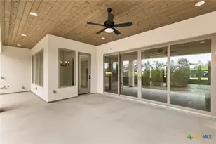 141 Gadwall Way, Spring Branch, TX 78070 - Photo 37