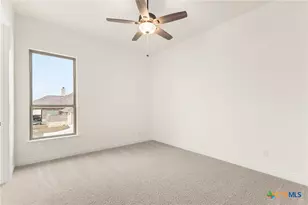 141 Gadwall Way, Spring Branch, TX 78070 - Photo 25