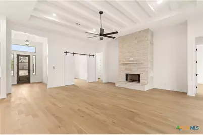 141 Gadwall Way, Spring Branch, TX 78070 - Photo 9