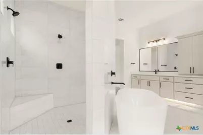 141 Gadwall Way, Spring Branch, TX 78070 - Photo 41